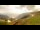 Webcam in Belalp, 5 mi away