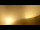 Webcam in Belalp, 0.9 mi away