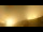 Webcam in Belalp, 0.9 mi away
