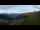 Webcam in Belalp, 7.5 km