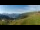 Webcam in Belalp, 0.7 mi away