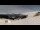 Webcam in Belalp, 7.5 km
