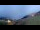 Webcam in Belalp, 1 mi away