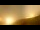 Webcam in Belalp, 0.7 mi away