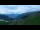 Webcam in Belalp, 0.7 mi away