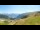 Webcam in Belalp, 7.4 km entfernt