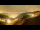 Webcam in Belalp, 7.5 km entfernt