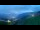 Webcam in Belalp, 6 km entfernt