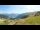 Webcam in Belalp, 2.9 mi away