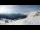 Webcam in Belalp, 7.5 km entfernt