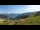 Webcam in Belalp, 7.4 km