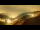 Webcam in Belalp, 5 mi away