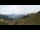 Webcam in Belalp, 5 mi away