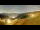 Webcam in Belalp, 13 km