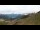 Webcam in Belalp, 13 km