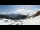 Webcam in Belalp, 0.7 mi away