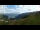 Webcam in Belalp, 7.5 km