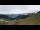 Webcam in Belalp, 0.7 mi away