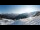 Webcam in Belalp, 1 mi away