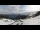Webcam in Belalp, 5.2 mi away