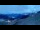Webcam in Belalp, 0.7 mi away