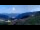 Webcam in Belalp, 6 km entfernt