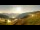 Webcam in Belalp, 0.7 mi away