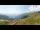 Webcam in Belalp, 2 km entfernt