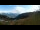 Webcam in Belalp, 11.5 km