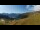 Webcam in Belalp, 7.3 km