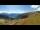 Webcam in Belalp, 6.9 km