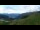 Webcam in Belalp, 1 mi away