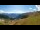 Webcam in Belalp, 7.5 km