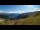 Webcam in Belalp, 11.5 km