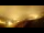 Webcam in Belalp, 2.6 km