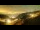Webcam in Belalp, 13 km