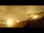 Webcam in Belalp, 1.8 km