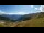 Webcam in Belalp, 1.8 km