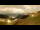 Webcam in Belalp, 13 km