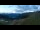 Webcam in Belalp, 5.2 mi away