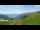 Webcam in Belalp, 7.5 km