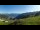 Webcam in Belalp, 1 mi away