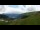 Webcam in Belalp, 1.8 km entfernt