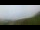 Webcam in Belalp, 2 km