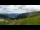 Webcam in Belalp, 1 mi away