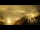 Webcam in Belalp, 7.5 km