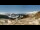 Webcam in Belalp, 1.8 km entfernt