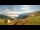 Webcam in Belalp, 0.7 mi away