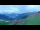 Webcam in Belalp, 2.9 mi away