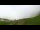 Webcam in Belalp, 1 mi away